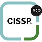 CISSP