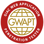 GWAPT